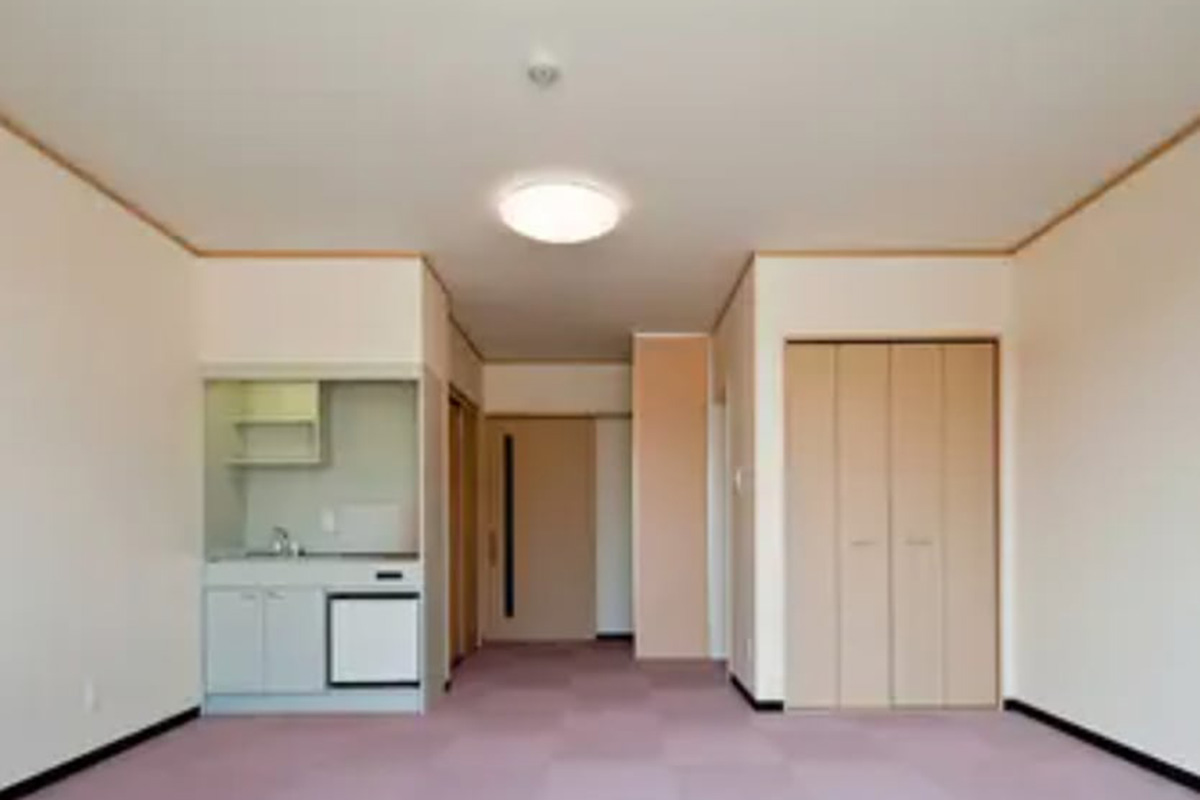 介護と住まい生活支援センター亘理