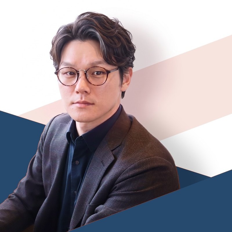 代表取締役 小野 弘樹